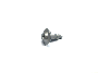 Image of Quick-release screw image for your 2006 BMW 325Ci   